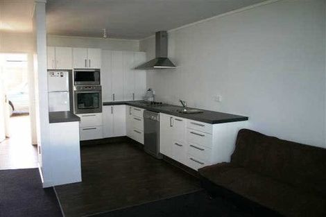 Photo of property in 3/54 Anzac Avenue, Dunedin Central, Dunedin, 9016