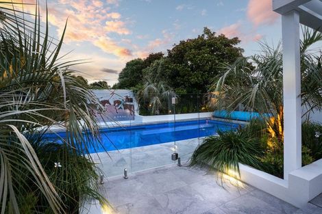 Photo of property in 3 Watford Street, Strowan, Christchurch, 8052