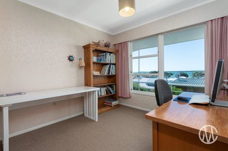 Photo of property in 20 Seaway Terrace, Otumoetai, Tauranga, 3110