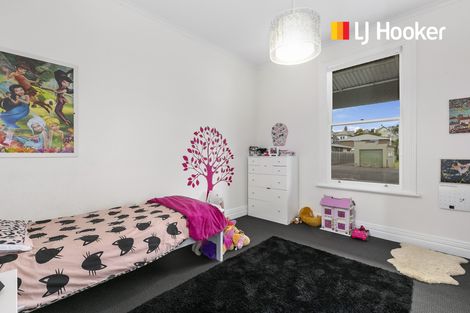 Photo of property in 24 Lochend Street, Musselburgh, Dunedin, 9013