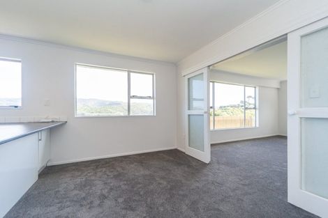 Photo of property in 80 Melrose Road, Southgate, Wellington, 6023