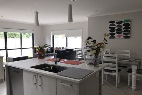 Photo of property in 63 Costa Viva Crescent, Karaka, Papakura, 2113