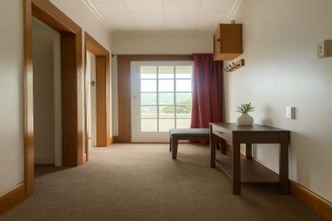 Photo of property in 70 Locking Street, Nelson South, Nelson, 7010