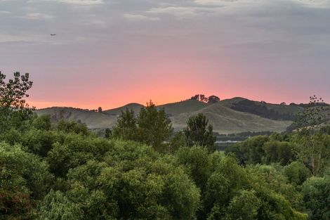 Photo of property in 660 Omarunui Road, Puketapu, Napier, 4183