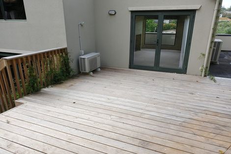 Photo of property in 2/37 John Rymer Place, Kohimarama, Auckland, 1071