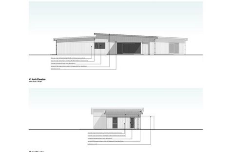 Photo of property in 121 Battalion Drive, Papakura, 2110