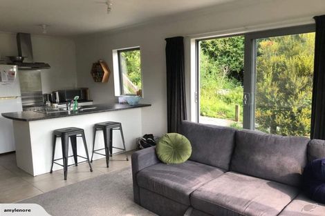 Photo of property in 32a Witham Street, Island Bay, Wellington, 6023