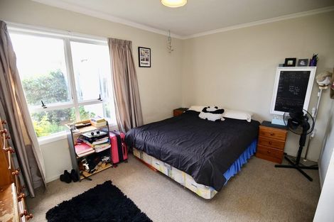 Photo of property in 226 Tramway Road, Enderley, Hamilton, 3214