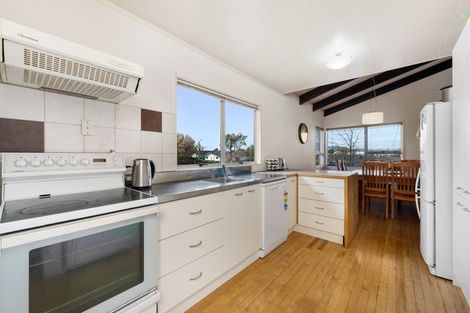 Photo of property in 32 Woodward Street, Nukuhau, Taupo, 3330