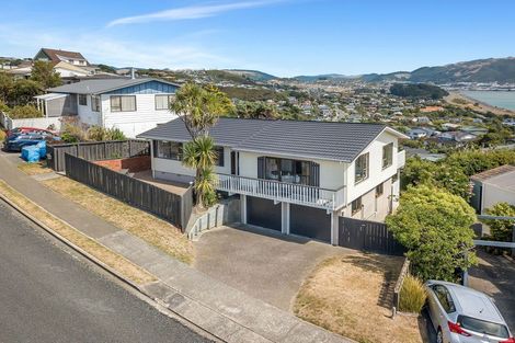Photo of property in 36 Eskdale Road, Papakowhai, Porirua, 5024