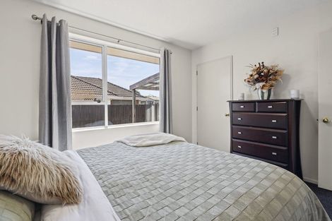 Photo of property in 44 Holland Drive, Kaiapoi, 7630