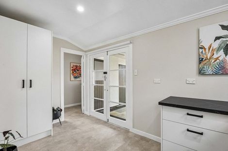 Photo of property in 218 Oxford Street, South Dunedin, Dunedin, 9012