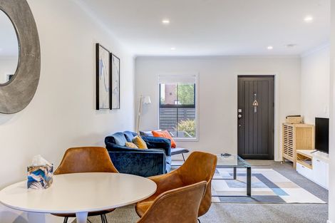 Photo of property in 26 Pippa Lane, Chartwell, 3281