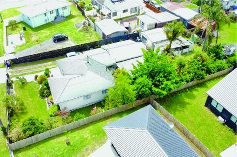 Photo of property in 3 Waugh Lane, Huntly, 3700