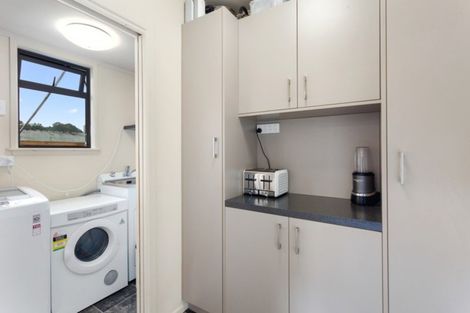 Photo of property in 41a Alexander Avenue, Whakatane, 3120