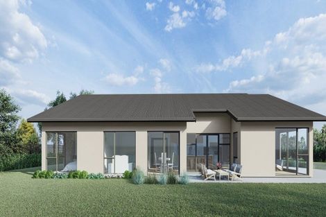 Photo of property in 19 Shirley Lane, Sawyers Bay, Port Chalmers, 9023