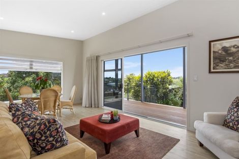 Photo of property in 30 Harbelle Close, Bethlehem, Tauranga, 3110