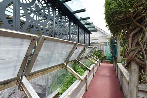 Photo of property in 74 Grey Street, Gladstone, Invercargill, 9810