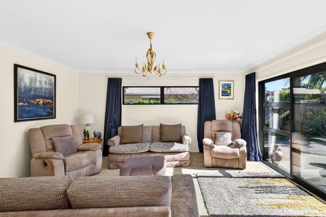 Photo of property in 13 Banksia Lane, Whakatane, 3120