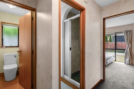 Photo of property in 1/414 Greers Road, Bishopdale, Christchurch, 8053