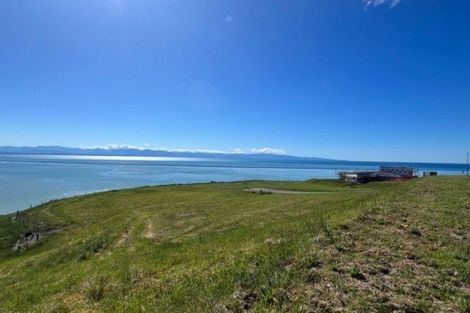 Photo of property in 111 Bay View Road, Atawhai, Nelson, 7010