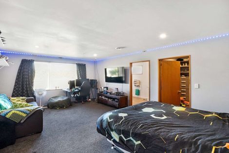 Photo of property in 20 Sillano Place, Ohoka, Kaiapoi, 7692