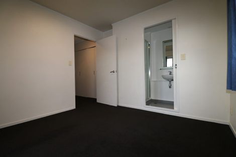 Photo of property in 24/3 Ngahura Street, Eden Terrace, Auckland, 1021