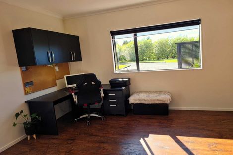 Photo of property in 29 Craig Road, Ruatapu, Hokitika, 7883