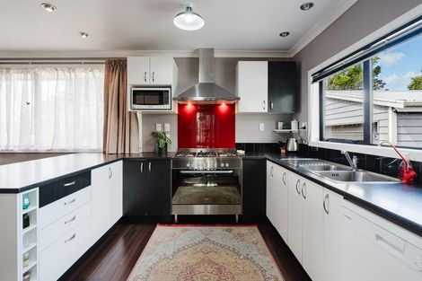 Photo of property in 166 Richards Road, Te Kowhai, Hamilton, 3288