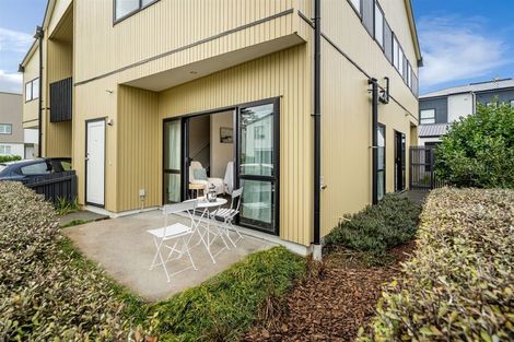 Photo of property in 5 Frank Gill Road, Hobsonville, Auckland, 0616