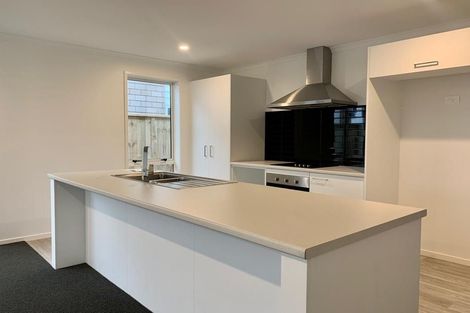 Photo of property in 8 Sierra Way, Ramarama, 2579