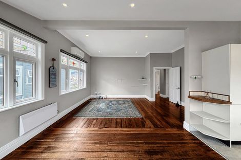 Photo of property in 25 Buick Street, Petone, Lower Hutt, 5012