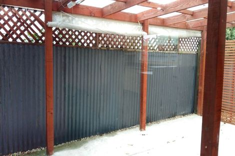 Photo of property in 56a Checketts Avenue, Halswell, Christchurch, 8025