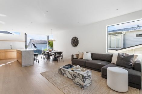 Photo of property in 19a Argyle Street, Hamilton East, Hamilton, 3216