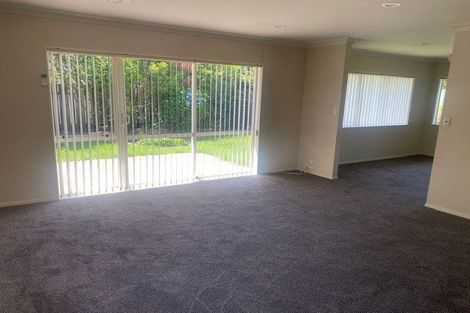 Photo of property in 11c Murray Street, Bell Block, New Plymouth, 4312