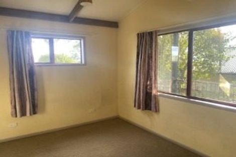 Photo of property in 8a Kowhai Avenue, Annesbrook, Nelson, 7011