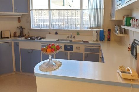 Photo of property in 39 Essex Street, Marchwiel, Timaru, 7910