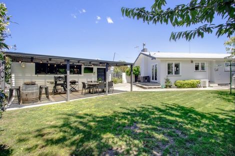 Photo of property in 5 Bennett Place, Onekawa, Napier, 4110