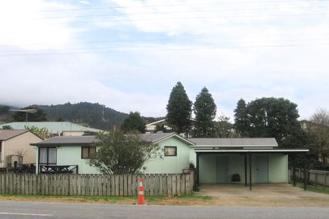 Photo of property in 890 Rings Road, Coromandel, 3506