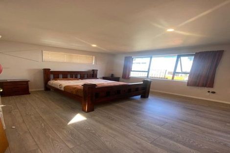 Photo of property in 2/7 Havelock Avenue, Forrest Hill, Auckland, 0620