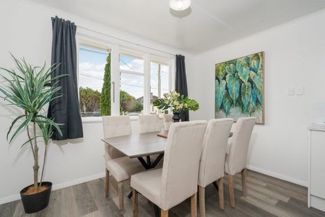 Photo of property in 5 Firth Crescent, Otara, Auckland, 2025
