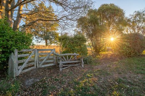 Photo of property in 167 Driscoll Road, Levels Valley, Timaru, 7974