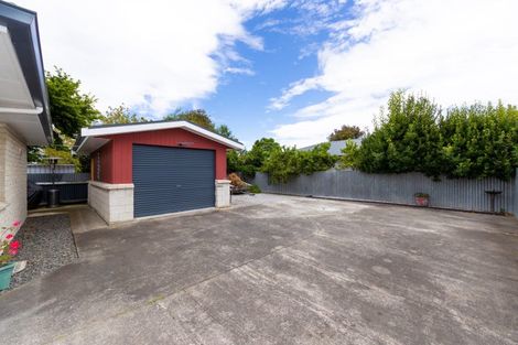 Photo of property in 3/700 Fitzroy Avenue, Mahora, Hastings, 4120