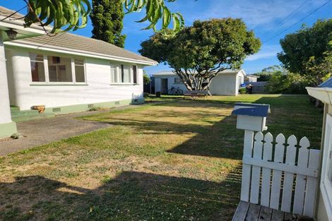 Photo of property in 21 Inglis Street, Motueka, 7120