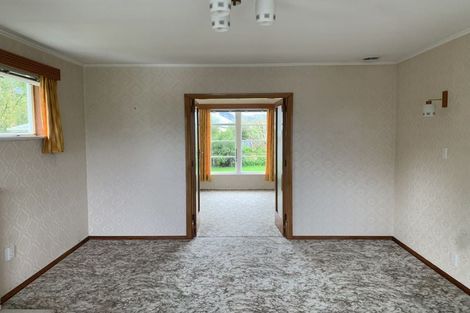 Photo of property in 19 Thackeray Street, Trentham, Upper Hutt, 5018