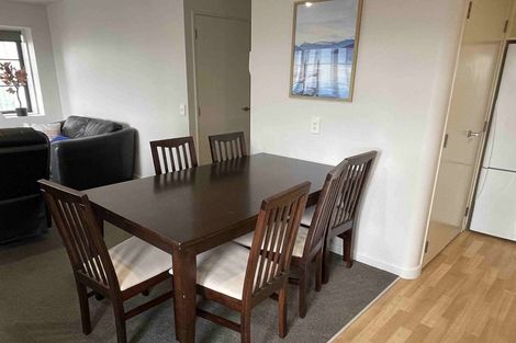 Photo of property in Westhaven Apartments, 13/127 Molesworth Street, Thorndon, Wellington, 6011