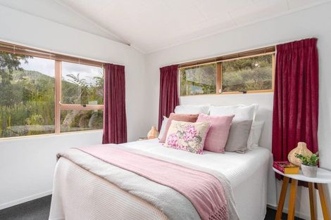 Photo of property in 59 Sunbrae Drive, Silverstream, Upper Hutt, 5019