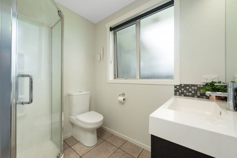 Photo of property in 18 Stableford Drive, Pyes Pa, Tauranga, 3112