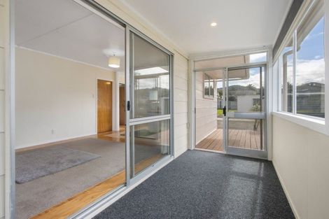 Photo of property in 11 Galbraith Street, Waihi, 3610
