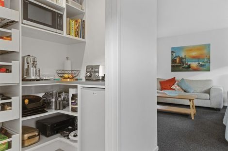 Photo of property in 74 Penetaka Heights, Pyes Pa, Tauranga, 3112